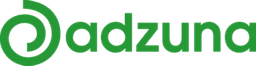 Adzuna